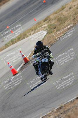 media/Nov-12-2023-Classic Track Days (Sun) [[11f17acb81]]/Group 3/session 3 turn 3/